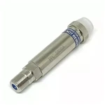 Ppc Belden GLP-1G70CWWS Moca Poe Filter For Cable Tv & Ota. Fixed Price $7.90.