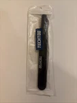 Techtoo 3G 4G Dipole Antenna Wide Band 5DBI 700-2600MHZ Omni Directional. Fixed Price $14.99.
