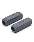 Vention Starlink Cable Coupler For Gen 3, IP68 Waterproof Connector,.... Fixed Price $48.42.