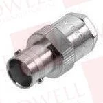 Amphenol UG-89/U UG89U (new In Box). Fixed Price $10.50.