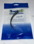 Bingfu 4G Lte Antenna Adapter Sma Female TS9 Connector Coaxial Pigtail Cab.... Fixed Price $7.99.