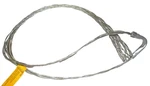 Andrew L7SGRIP Support Hoisting For 1 5/8" Coaxial Cable Hanger. Fixed Price $19.99.