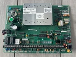 Honeywell SAVIS128FB SAVIS100-23V9 3NVT Security Panel Circuit Board Free Shipp. Fixed Price $349.99.
