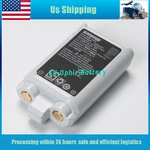 SB903 SBC903 Genuine Battery For Shure Digital Wireless Transmitters SLXD1 SLXD2. Fixed Price $45.99.