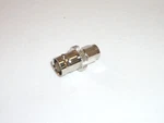 Opek AT-7820 Bnc-female Sma-male Adapter Connector. Fixed Price $11.95.