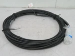 Commscope FJ-12S809F1BO-25M Assy 12SM (B2) Fiber Slc-hmfoc T190792. Fixed Price $49.99.