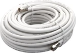 Amertac - Zenith VG105006W RG6 Coaxial Cable Feet. Fixed Price $18.47.