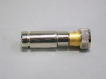 Amphenol 131-1072 Connector APC-7S New. Fixed Price $128.87.