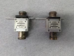 Polyphaser 099-0105T-B Coaxial Rf Surge Protector Lightning Arrestor -heliax. Fixed Price $30.00.