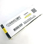 Commscope #CSPM7G Home Connect Passive Gateway Moca 1125-1675. Fixed Price $22.99.
