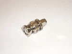 Opek AT-7819 Bnc-male Sma-male Adapter Connector. Fixed Price $11.95.