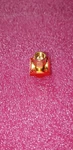 Radiall Connector Pn# R125.492.000 Sma Rcp 0HZ-18GHZ 50OHM Panel Mount Gold. Fixed Price $34.95.