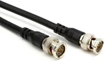 Hosa BNC-59-150 75-OHM RG-59/U To Coax Cable 50'. Fixed Price $41.95.