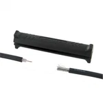 Audiovox Rca Cable Stripper (VH596R). Fixed Price $25.76.