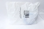 Belkin Patch Cord Blue CAT5E 3FT. A3L791-03-BLU. Fixed Price $10.17.