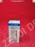 **brand-new**lutron Sunnata Rf Led+ Rrst-pro-n Touch Dimmer Black Color. Fixed Price $134.99.