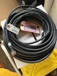 Wilson Electronics 952360 60FT Coax Cable. Fixed Price $35.00.