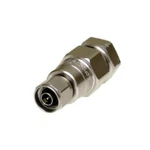 Rfs Technologies NM-LCF12-D01 Male Connector For 1/2" Coaxial Cable (sealed). Fixed Price $25.70.