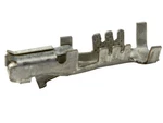 Delphi Metri-pack 150.2 Female Unsealed Tin (sn) 18-16 Awg Terminal 50PCS. Fixed Price $15.90.