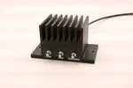 Motorola EQ000103A02 Rf Splitter Combiner Uhf Vhf 700/800 Mhz. Fixed Price $164.00.