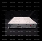 FSN-W2-7021-1 Adc Commscope Fusion 700 LTE/2100 Aws Remote Antenna Unit 740693-0. Fixed Price $1140.00.