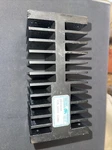 DB4303B Decibel Rf 100 Watt Load Needs Outer Nut The Connector. Fixed Price $30.00.