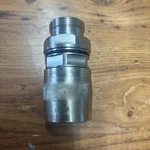 Jma Wireless UXP-DF-78 7/16 Din Female Connector For 7/8" Annular Coax. Fixed Price $30.00.