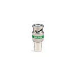Belden 1694ABHD1 6G-SDI Bnc Compression Connector For RG6 Cable. Fixed Price $35.99.