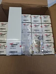 Andrew L1PNM-H N-male 1/4" Connector Kit (lot Of 20). Fixed Price $89.99.