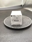 Allen Bradley 1494U-LA400 Lug Connectors 400A Kit New. Fixed Price $50.00.