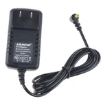 Ac Adapter Charger For Uniden BC92XLT BC95XLT SC230 Scanner Dc Power Supply Psu. Fixed Price $11.15.