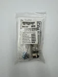 Cisco 69-1801-01 Coax Seal Kit. Fixed Price $8.17.