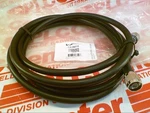 L Com CA3N010 / (new In Box). Fixed Price $37.98.