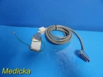 Beckman Coulter Ksm 370393-1 10-FT DB25 Male To Extension Printer Cable 22221. Fixed Price $17.99.