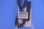 Larsen Stealth Blade Car Antenna 1710-1990 Mhz. 10' RG174/U & Fme Connector. Fixed Price $48.25.
