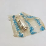 Amphenol 74868-UG-83U Adapter Coax Straight Uhf Plug To N-type Jack. Fixed Price $64.99.