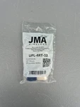 Brand New Jma Wireless UPL-4RT-12 4.3-10 1/2 Annular Connnector 50 Ohm. Fixed Price $40.00.