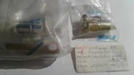 (1 Pc) M39012/01-0005, Kings, Conn. Fixed Price $17.99.