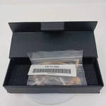 New Airwave CB-T3-TAN Microphone Cable Only No. Fixed Price $19.99.