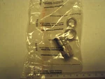 Type Coax Connector, Straight Clamp Plug; Amphenol 082-530; UG-573A/U; RG-8, 9. Fixed Price $25.00.