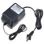 Ac To Adapter For Sangean K-200 Am Digital Tuning Clock Radio. Fixed Price $20.89.