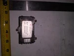Trilithic 5002S-5V-TTL 2010441100 200349026. Fixed Price $16.99.