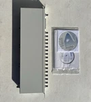 Mcc BNC-16SE 16-CHANNEL Analog Input Daq Interface Measurement Computing Nob. Fixed Price $399.00.