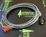 HKN6196B - Motorola Remote Control Head Cable. Fixed Price $30.90.