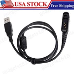 PMKN4115 Programming Cable For Motorola XPR3300E XPR3500E Radio. Fixed Price $22.98.