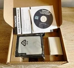 Rca DCM425C Digital Broadband Cable Modem, New. Fixed Price $6.95.