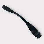 Icom OPC-2384 12 Pin To Conversion Cable. Fixed Price $25.99.