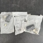 Times TC-400-TM-RA 3190-442 Tnc Male Right Angle Lot Of. Fixed Price $20.00.