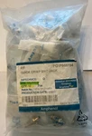 Amphenol Bnc 000-68175 Connector 50 Ohm Male Plug Lot Ea.. Fixed Price $39.50.