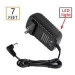 Ac Adapter Charger For Spypoint Flex-plus Trail Camera Battery Power Cord Cable. Fixed Price $26.99.
